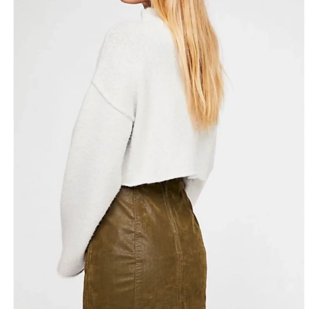 Free People free people